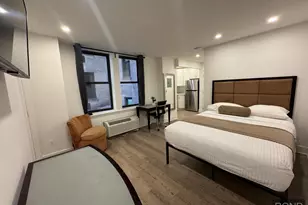 45 W 81st St, New York City, NY 10024 - Photo 10