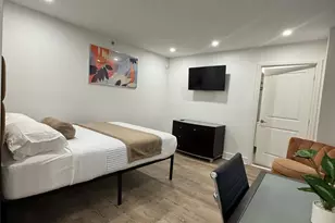 45 W 81st St, New York City, NY 10024 - Photo 1
