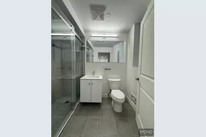 45 W 81st Street #6A, New York City, NY 10024 - Photo 12