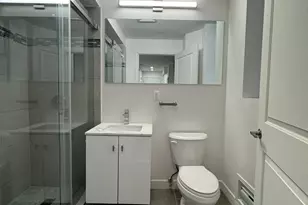 45 W 81st St, New York City, NY 10024 - Photo 12