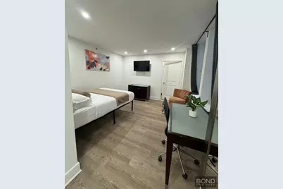 45 W 81st Street #6A, New York City, NY 10024 - Photo 6