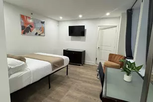 45 W 81st St, New York City, NY 10024 - Photo 6