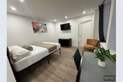 45 W 81st Street #6A, New York City, NY 10024 - Photo 8