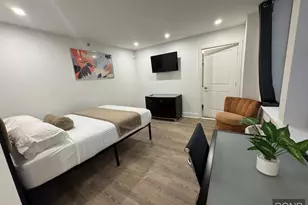 45 W 81st St, New York City, NY 10024 - Photo 8