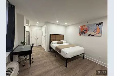 45 W 81st Street #6A, New York, NY 10024 - Photo 4