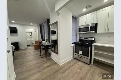45 W 81st Street #6A, New York, NY 10024 - Photo 2