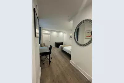 45 W 81st Street #10G, New York City, NY 10024 - Photo 2
