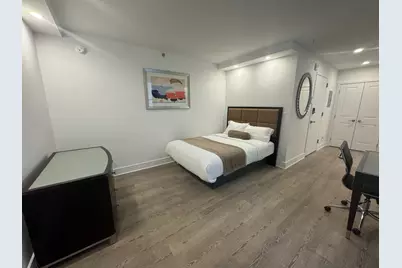 45 W 81st Street #10G, New York City, NY 10024 - Photo 1