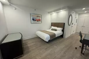 45 W 81st St, New York City, NY 10024 - Photo 1