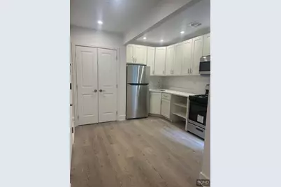 45 W 81st Street #10G, New York City, NY 10024 - Photo 6