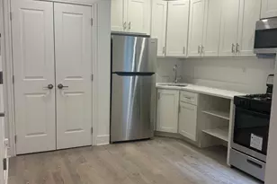 45 W 81st St, New York City, NY 10024 - Photo 6