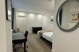 45 W 81st St, New York City, NY 10024 - Photo 2