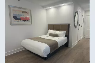 45 W 81st Street #10G, New York City, NY 10024 - Photo 4