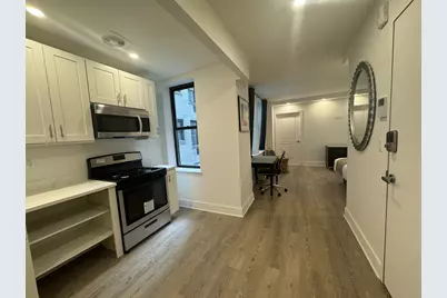 45 W 81st Street #10G, New York City, NY 10024 - Photo 8