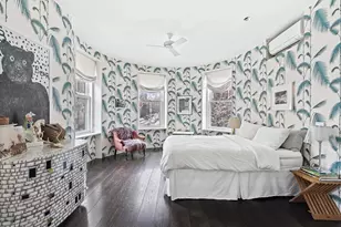 236 6th Ave, New York City, NY 11215 - Photo 2