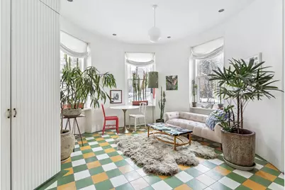 236 6th Avenue, New York City, NY 11215 - Photo 4