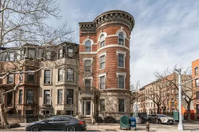 236 6th Avenue, New York City, NY 11215 - Photo 1