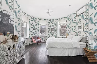 236 6th Avenue, New York City, NY 11215 - Photo 2