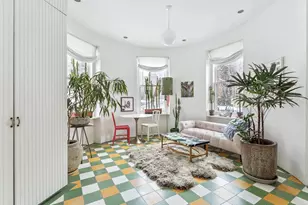 236 6th Ave, New York City, NY 11215 - Photo 4
