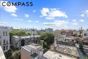 124 Washington Ave, Brooklyn, NY 11205 - Photo 6