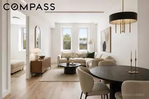 124 Washington Ave, New York City, NY 11205 - Photo 1