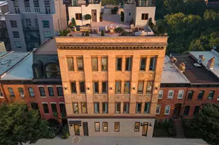 124 Washington Ave, Brooklyn, NY 11205 - Photo 8