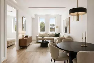 124 Washington Ave, Brooklyn, NY 11205 - Photo 1