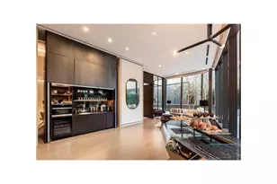 111 Murray St, New York City, NY 10007 - Photo 18