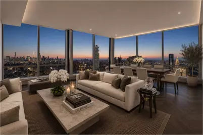 111 Murray Street #49E, New York City, NY 10007 - Photo 1