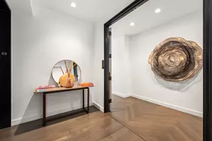 111 Murray St, New York City, NY 10007 - Photo 12
