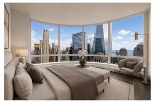 111 Murray St, New York City, NY 10007 - Photo 8