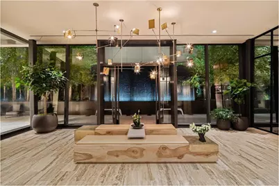 111 Murray Street #49E, New York City, NY 10007 - Photo 14