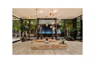 111 Murray St, New York City, NY 10007 - Photo 14