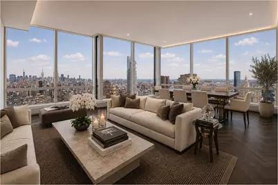 111 Murray Street #49E, New York City, NY 10007 - Photo 2
