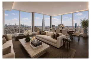 111 Murray St, New York City, NY 10007 - Photo 2