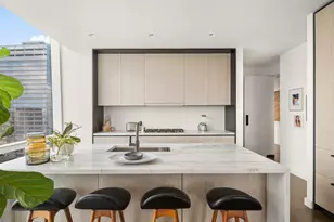 111 Murray St, New York City, NY 10007 - Photo 4