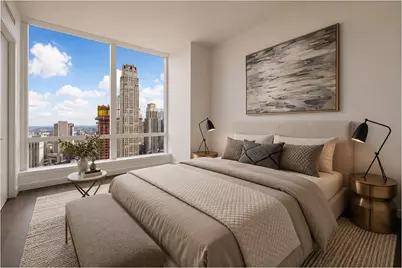111 Murray Street #49E, New York City, NY 10007 - Photo 10