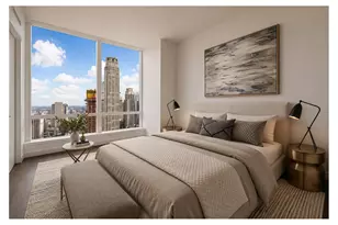 111 Murray St, New York City, NY 10007 - Photo 10