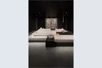 111 Murray Street #49E, New York City, NY 10007 - Photo 20