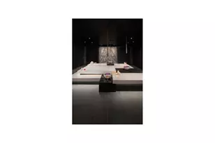 111 Murray St, New York City, NY 10007 - Photo 20