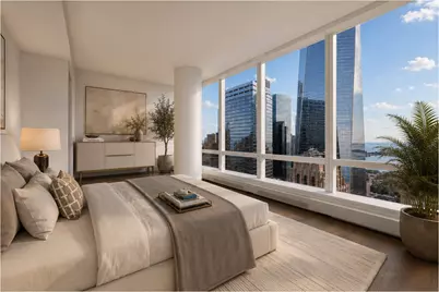 111 Murray Street #49E, New York City, NY 10007 - Photo 6