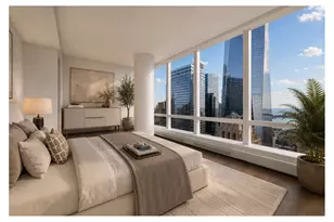 111 Murray St, New York City, NY 10007 - Photo 6