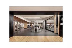 111 Murray St, New York City, NY 10007 - Photo 16