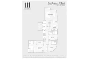 111 Murray St, New York City, NY 10007 - Photo 22