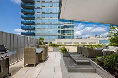 34 N 7th Street #9B, Brooklyn, NY 11249 - Photo 2