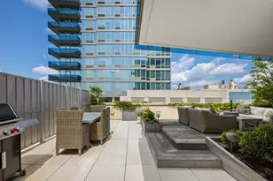 34 N 7th St, Brooklyn, NY 11249 - Photo 2