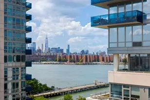 34 N 7th St, Brooklyn, NY 11249 - Photo 4