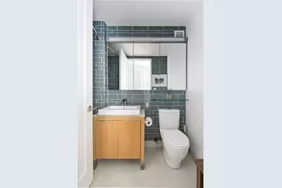 34 N 7th Street #9B, Brooklyn, NY 11249 - Photo 10