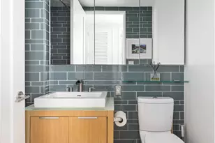 34 N 7th St, Brooklyn, NY 11249 - Photo 10