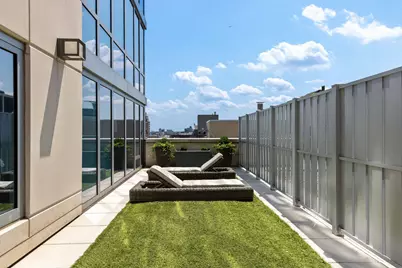 34 N 7th Street #9B, Brooklyn, NY 11249 - Photo 12